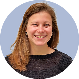 Marine STOCK, kinésithérapeute à Crapahute Pédiatrie