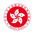 HKSAR emblem (1).png