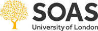 SOAS_Logo-removebg-preview (1).png