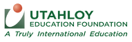uef_logo__1_-removebg-preview (2).png