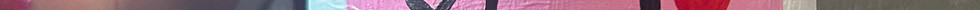 IMG_8791.jpeg