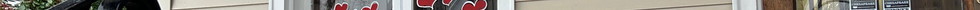 IMG_8865.jpeg