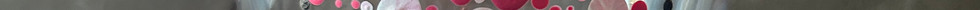 IMG_8792.jpeg