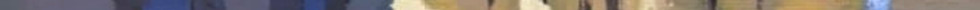 IMG_7813.jpeg