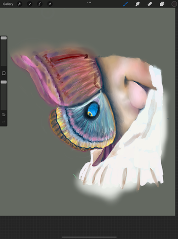 IMG_0283.png