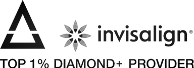 invis-1024x365_edited.png