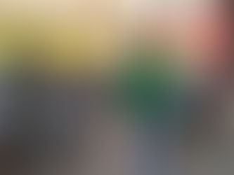 With Cleaning comes Positivity