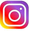 insagram_edited.jpg