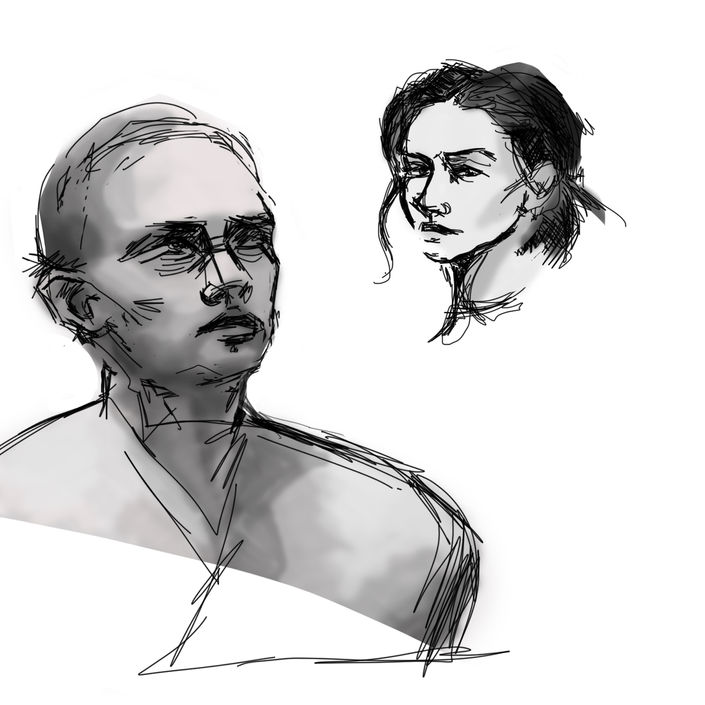 faces3.jpg