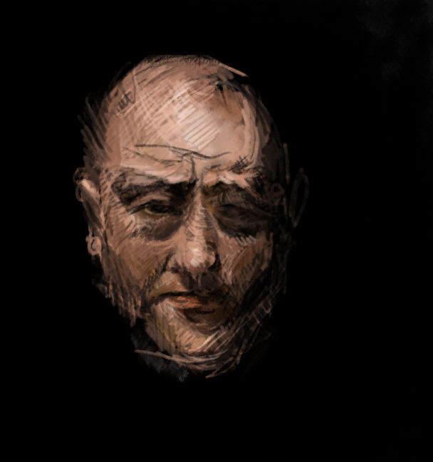 draw_01.jpg