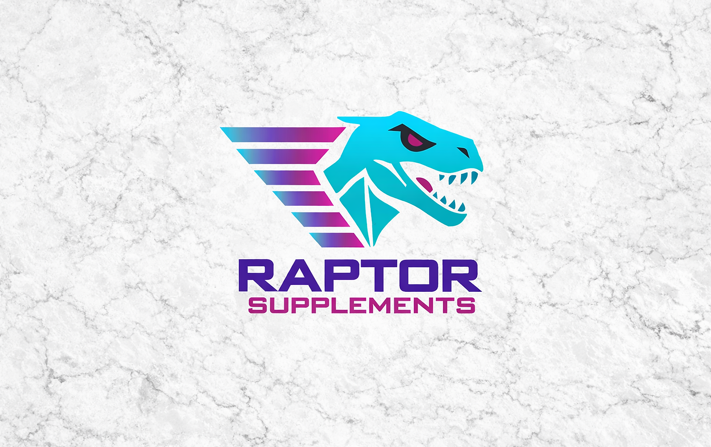 Raptor Supplements logo design.png