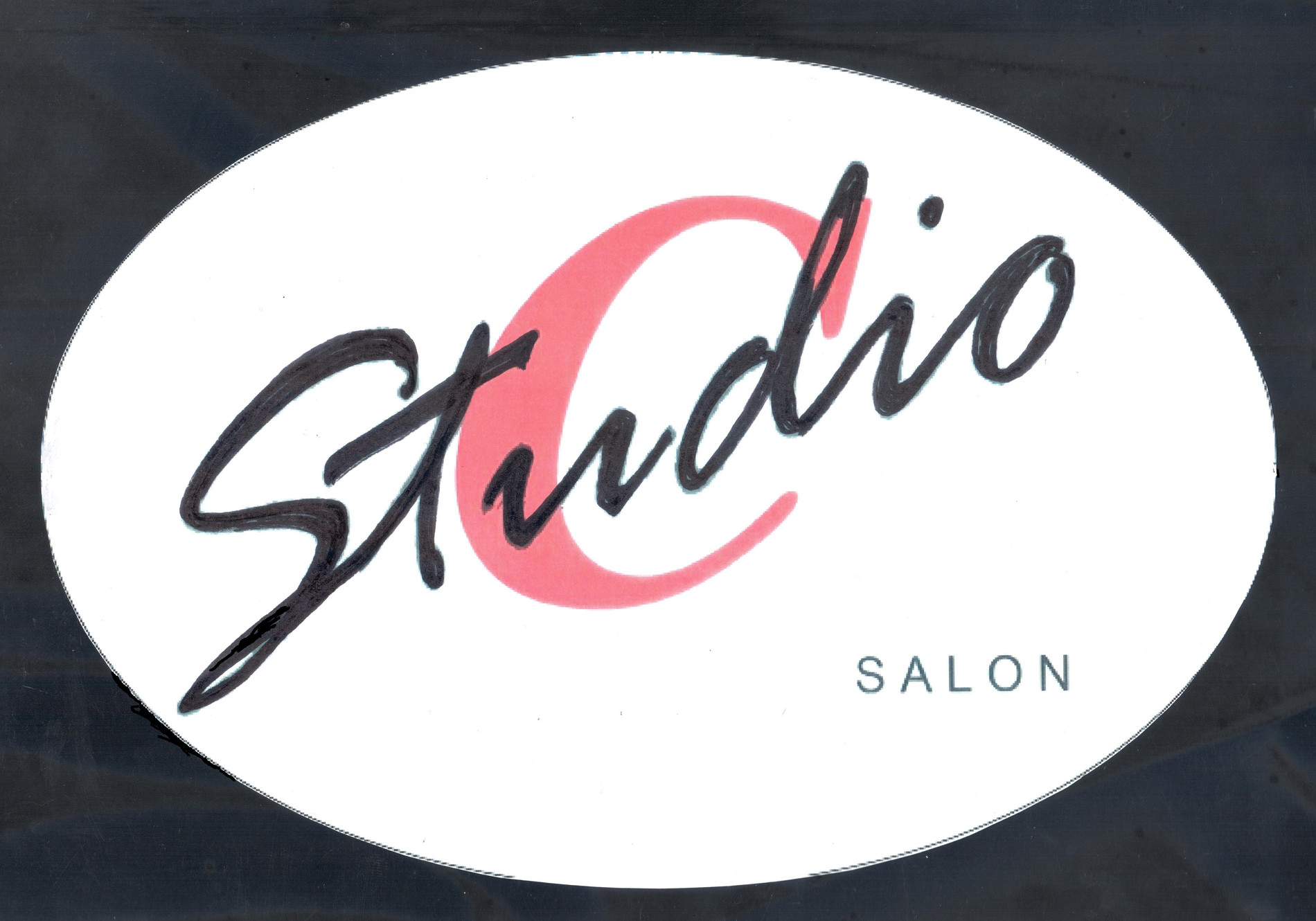 Studio C Salon — recent beauty salon photo in Huntington Station, NY (Google Business Profile)