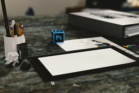 office-1834294.jpg