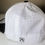 Thumbnail: Richardson, Breathable Flex Fit Hat