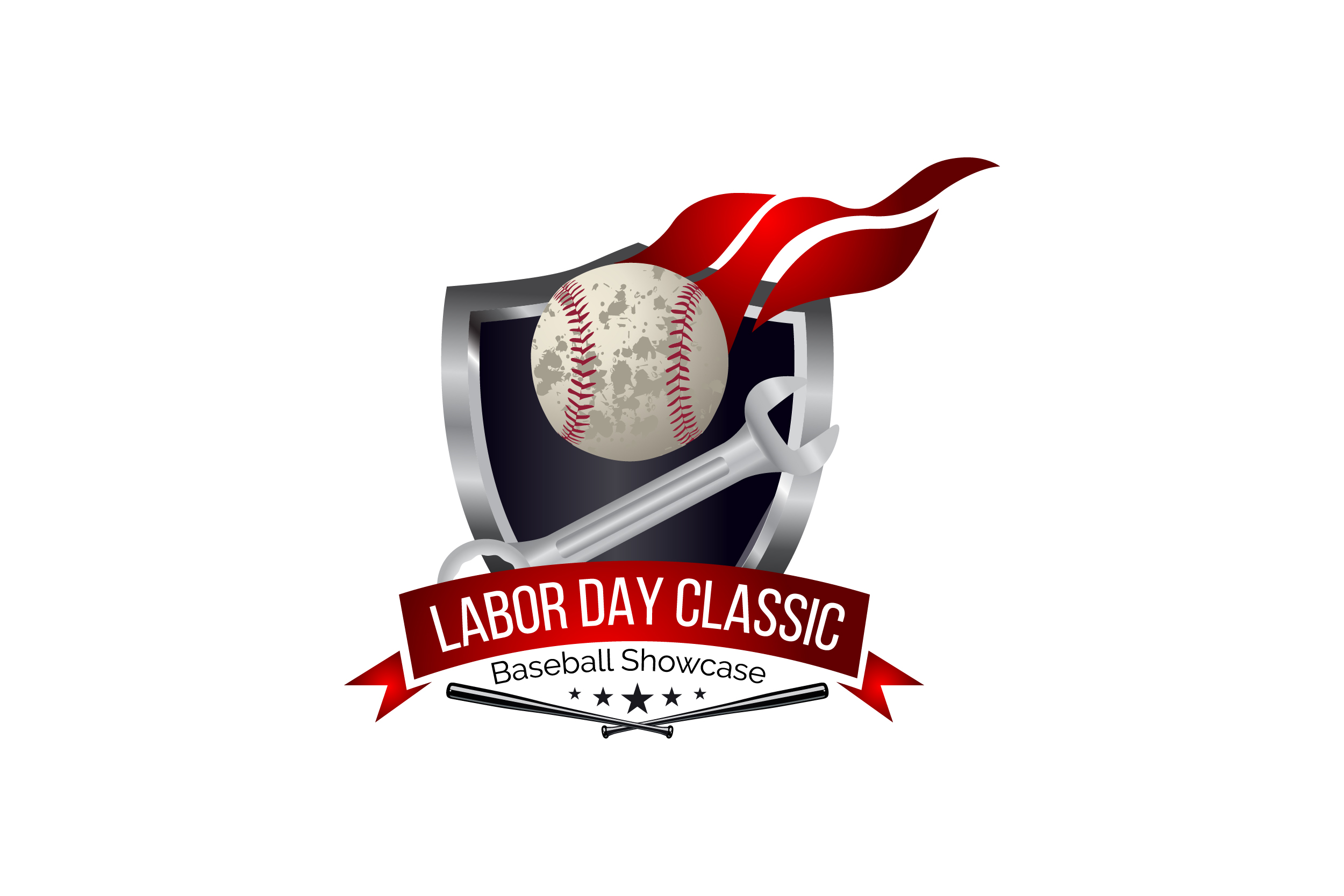 mlb labor strife