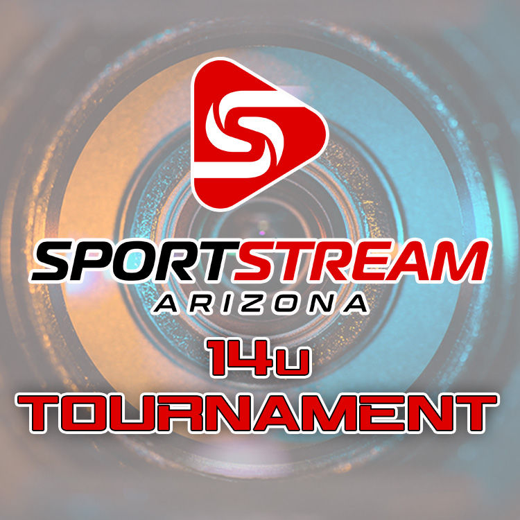 Sports Stream Invitational