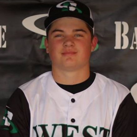 Rankings 2022 Graduates Baseball Showcase