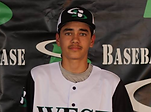 Dominic Chacon.png