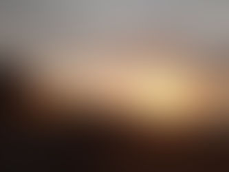 Summer Solstice 21.06.2023