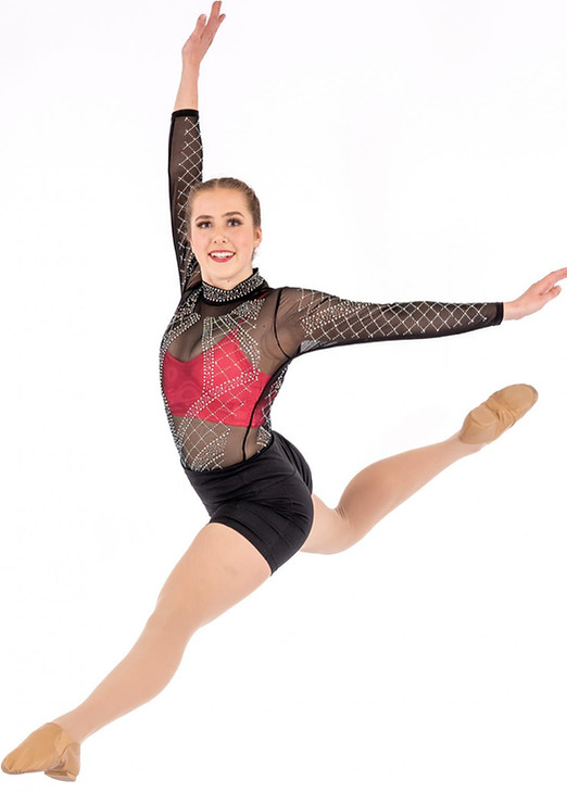 2022 Morgyn - JAzz_edited.jpg