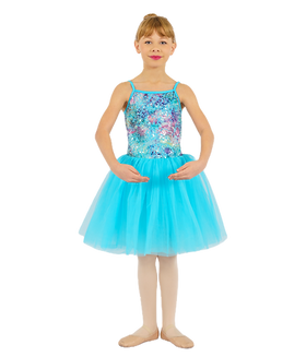 CDL Ballet Trial Classes.png