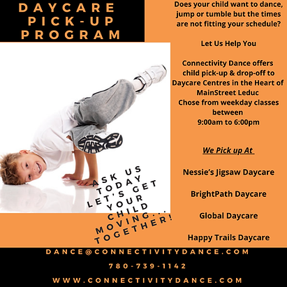 Day care Pick-up Poster (2).png