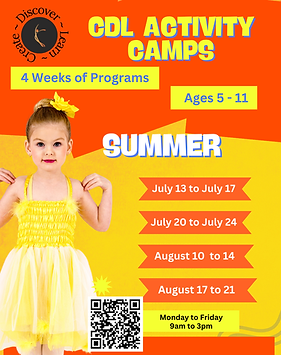Activity Camps- Summer 2026.png