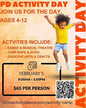 Activity Day - February .png