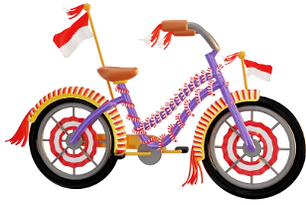 CDL Bike Parade .png