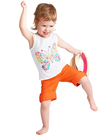 CDL PreDance Classes.png