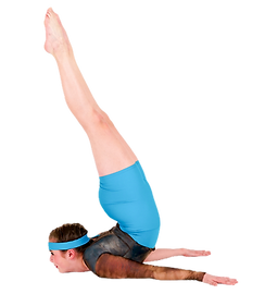 CDL Acro Trial classes.png