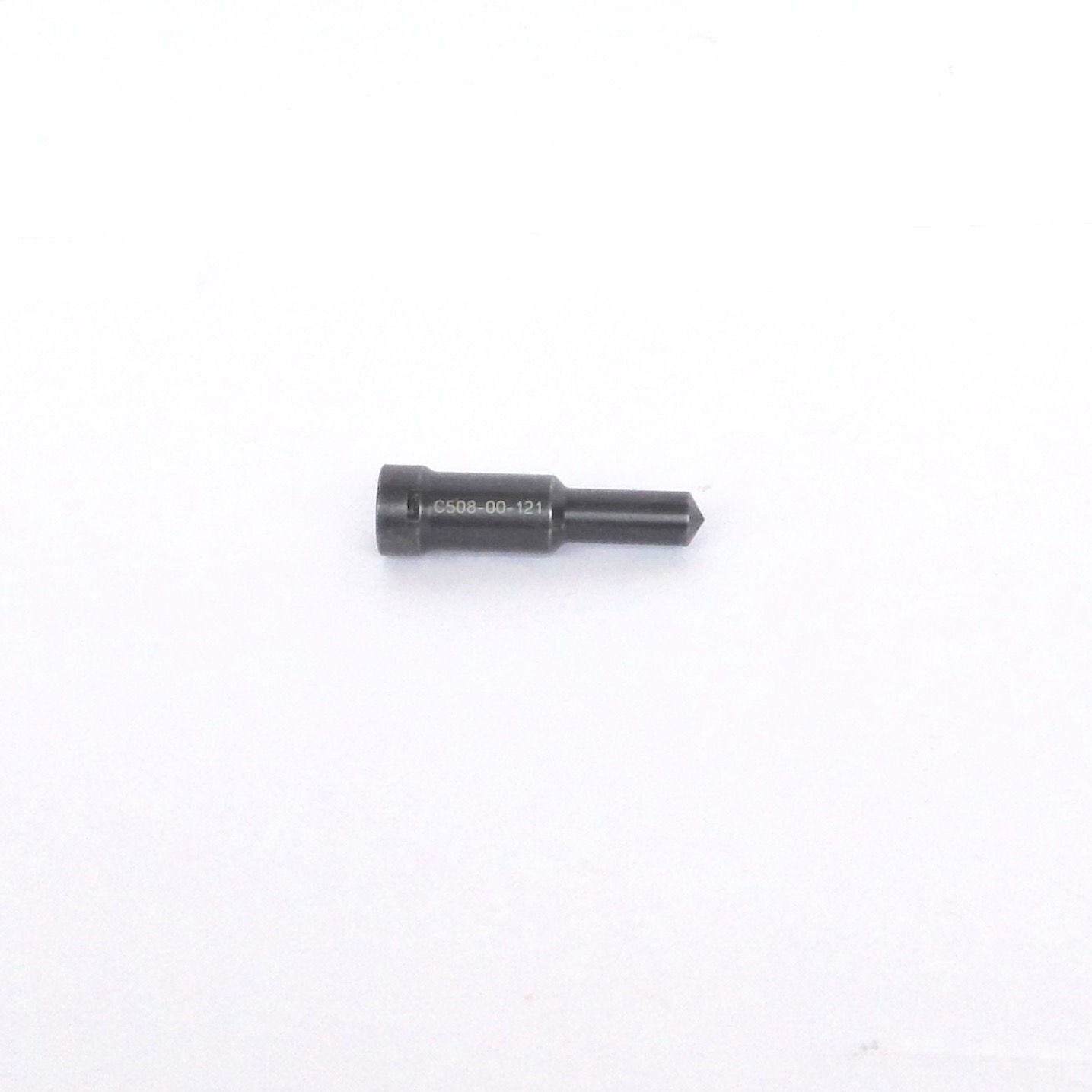 Bolt Extension for Universal Rotating Scroll Puller