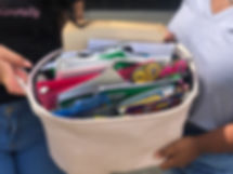 IMG_9170.jpeg