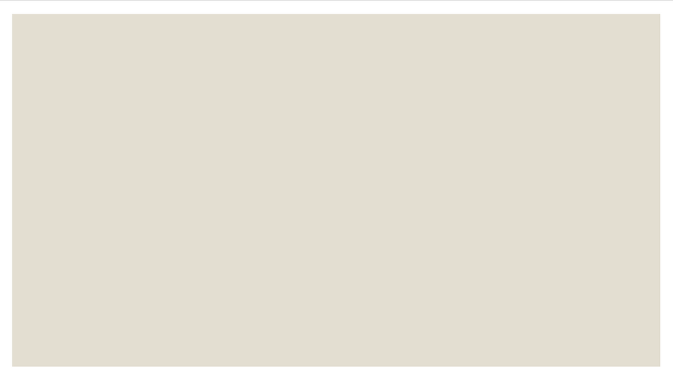 Capture d’écran 2020-07-06 à 16.16.54.pn