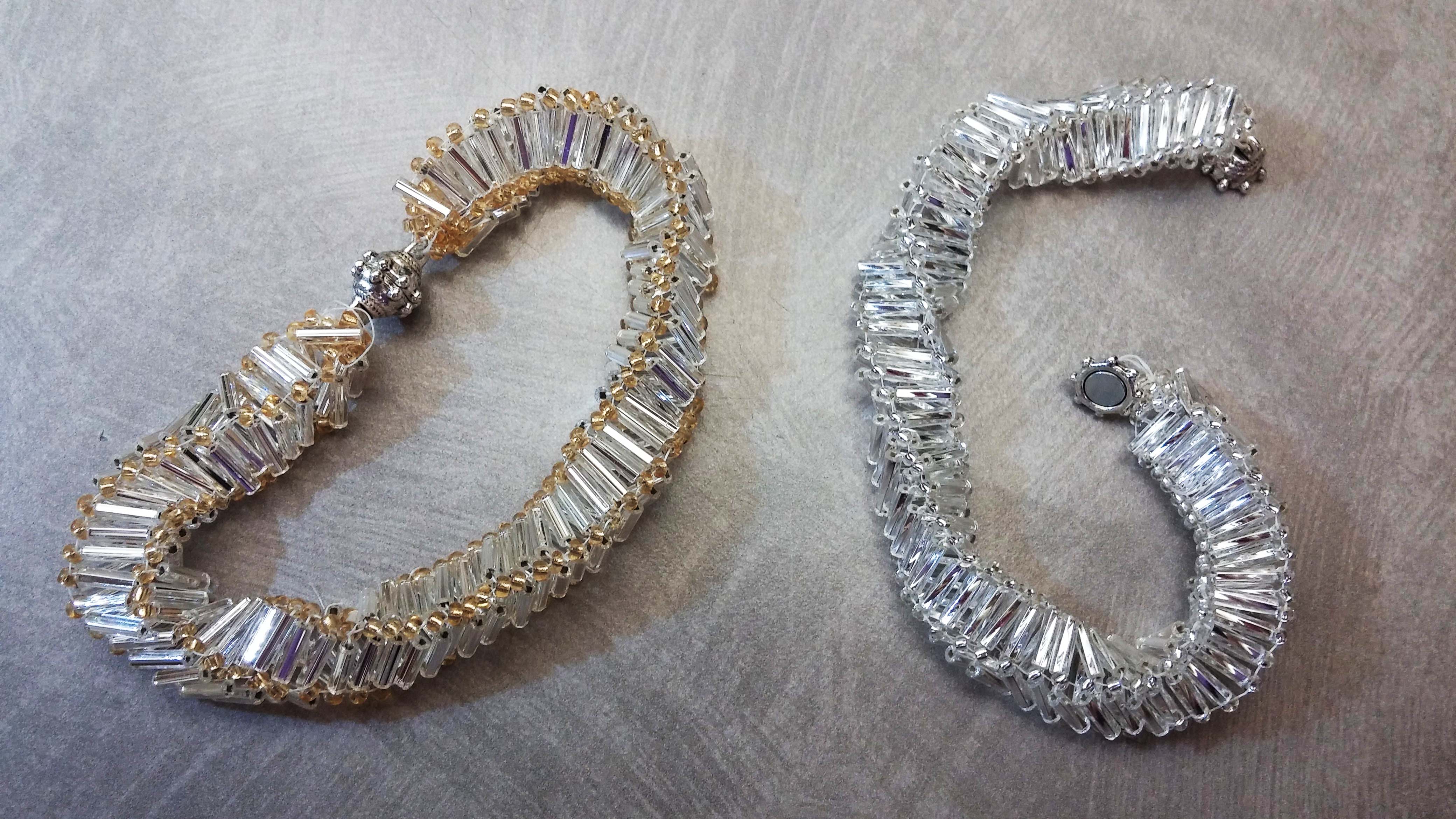 carolem-RussianSpiralwBugleBeads.jpg