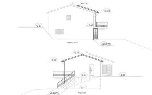 PLANS PROJET ARAZO MORVAN 18 10 2022_Page_15_edited.jpg