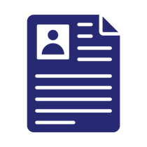 Personal Details