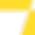fidens-graphic-language-summer-gold-03.png