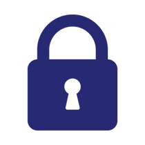 Lock
