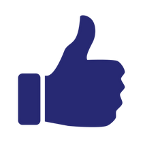 Thumbs Up