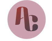 Writer: Altadena Collective