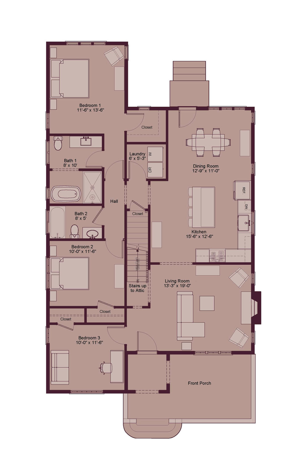 260223_Cobb_Plan.jpg