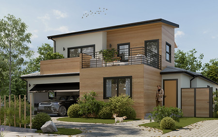 Mar Vista Renovation