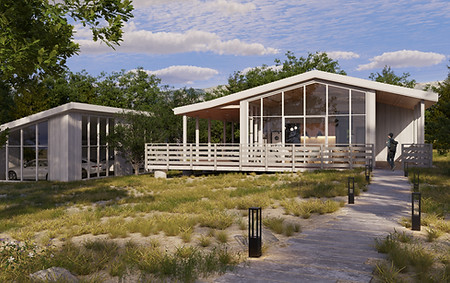Ranch_Exterior1_Final.jpg