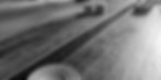 PXL_20240322_225355880bw.jpg