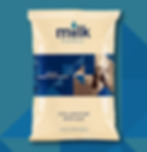 Milk Powder