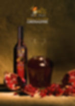 Grenadine
