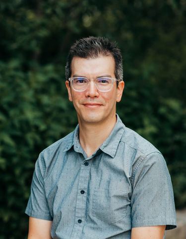 Jean-Paul Charboneau