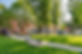 Lafeyette Park in Salem, MA