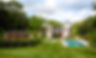 Vasthu Shastra Residence in Milton, MA